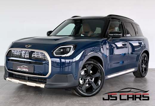 MINI FAVOURED-1ERPRO-GPS-CARPLAY-CUIR-H./KARDON-CAMER ...