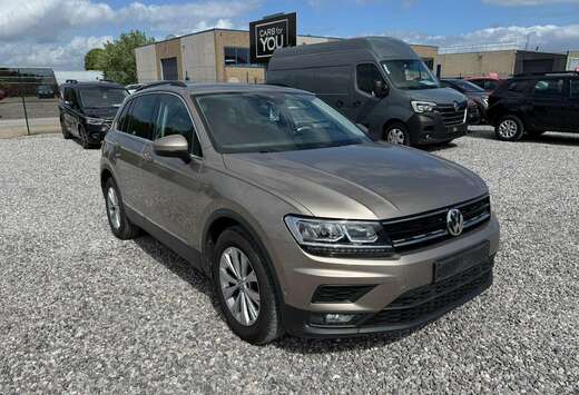 Volkswagen 1.5 TSI ACT Comfortline OPF // Marchand -  ...