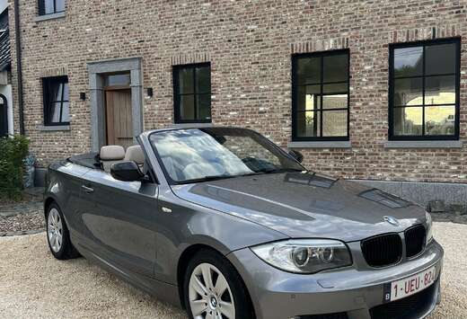 BMW dA