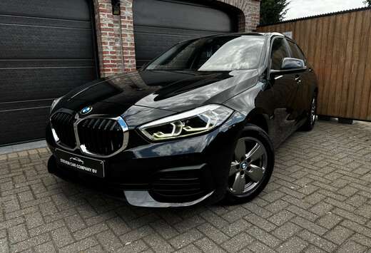 BMW | FULL LED | NAVI | CARPLAY | PDC | AUTO A/C | LA ...
