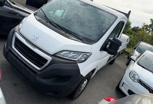 Citroen Plateau/Climatisation/Carnet complet.....