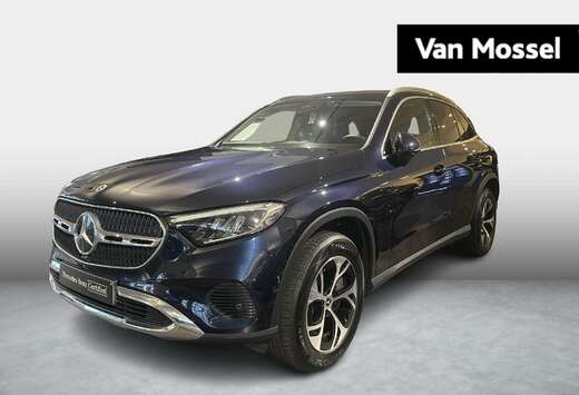 Mercedes-Benz e 4M Avantgarde - MEMORY PACK - TREKHAA ...