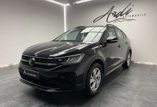 Volkswagen 1.0 TSI DSG *CARPLAY*CAMERA AR*GARANTIE 12 ...