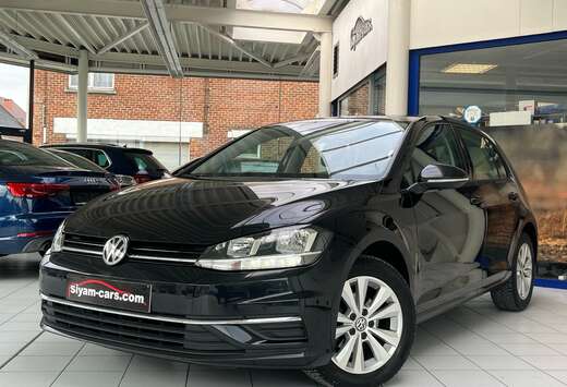 Volkswagen 1.0 TSI *GPS * CAMERA * CARPLAY * PDC * CA ...