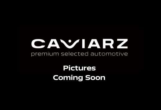 Porsche FACELIFT BATT+/21\