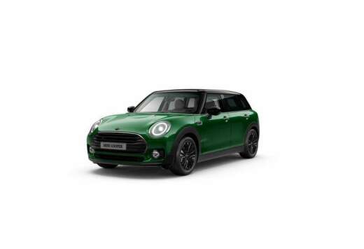 MINI .