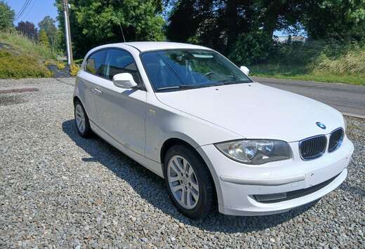 BMW d