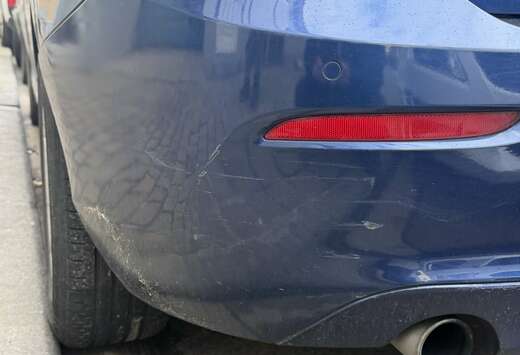 BMW 116i