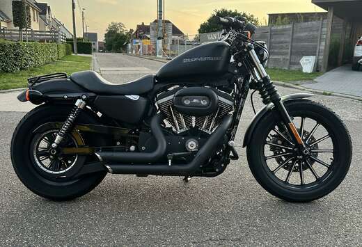 1200cc