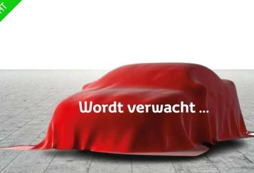 Toyota 1.5 VVT-i Hybrid 85kW Dynamic e-CVT