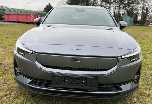 Storm+Charcoal+Plus+Climate+Pilot+Plus+ 19inch