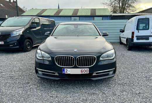 BMW dA probleme injecteur