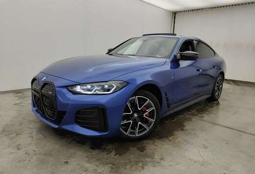 BMW M50/FULL OPTION/M Seats Memory/O.Dak/Shadow Line