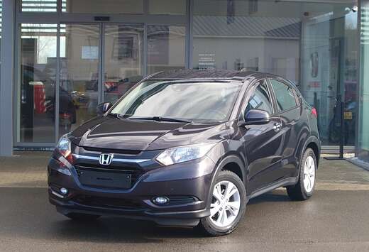 Honda HR-V 1.5i-VTEC Elegance bvm6