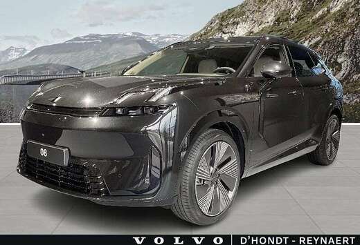 PHEV 1.5 Turbo More - NEW STOCK