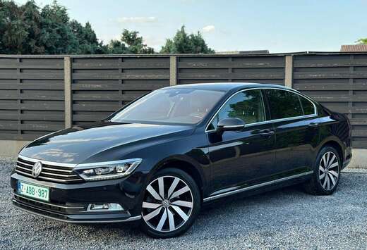 Volkswagen 1.6 TDI HIGHLINE *2019*56DKMS *VIRTUAL*ALC ...