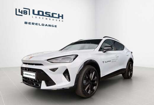 2.0 TDI DSG