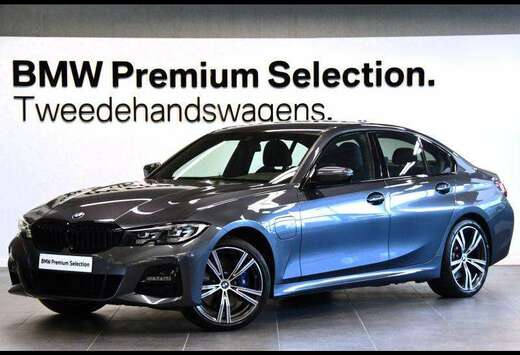 BMW X Drive M PACK  M REMMEN  CAME