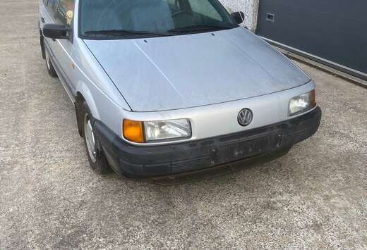 Volkswagen 1.8 GT Edition One