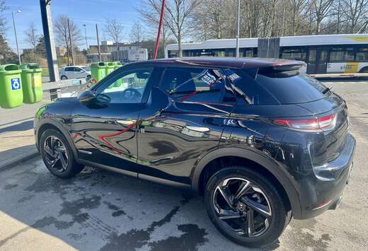 1.2 PureTech La Première (EU6.3)