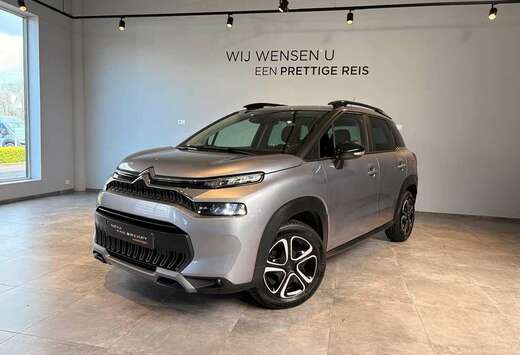 Citroen FEEL 110 *AFN TH*