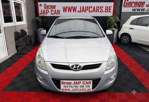 Hyundai clim garantie 1an plusieurs en stock chez jap ...