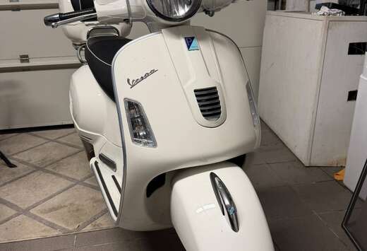 Piaggio