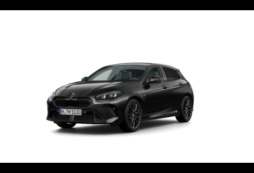 BMW Hatch M-Sport Pack Pro
