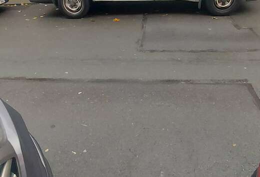 Ford 2.2 TDCi DPF (EU5)