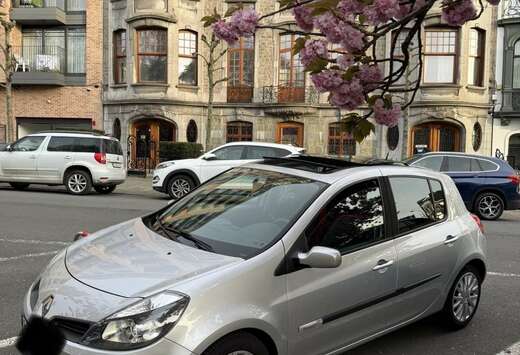 Renault 1.2 16V 75 eco2 Authentique