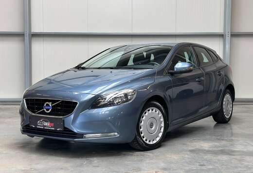 Volvo *GARANTIE 12 MOIS*  V40 1.6 T2