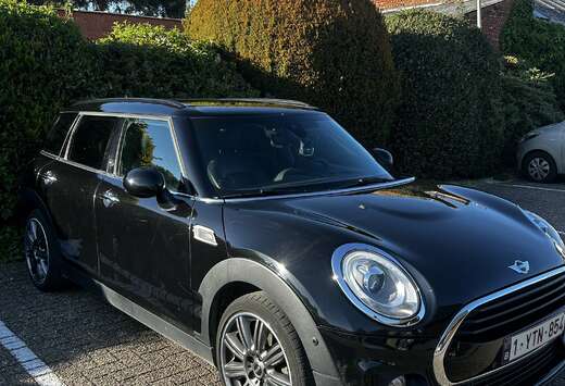 MINI 1.5A OPF (EU6d-TEMP)