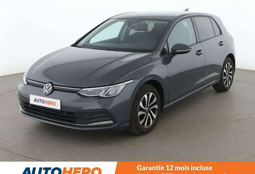 Volkswagen 1.5 TSI ACT Active