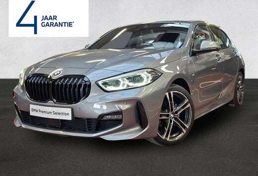 BMW M-Sport-Keyless-Pano-Camera