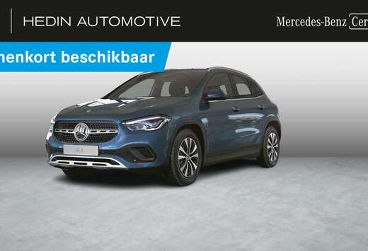 Mercedes-Benz Business Solution | Verwarmde Zetels |  ...