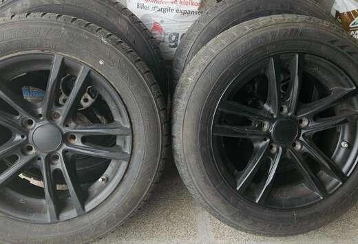 MINI Mini Cooper Countryman