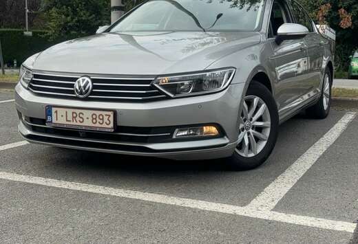 Volkswagen 1.4 TSI (BlueMotion Technology) Comfortlin ...