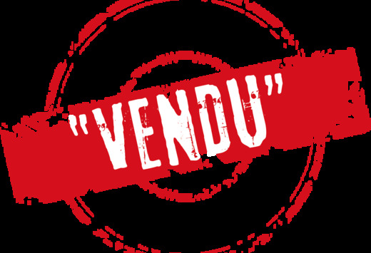 Volkswagen ** 2.0 TDi  ** R-Line ** DSG ** Garantie 1 ...