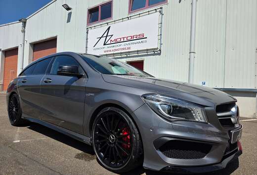 Mercedes-Benz 4-Matic Pano/MemoryKeyless/Sport seats/ ...