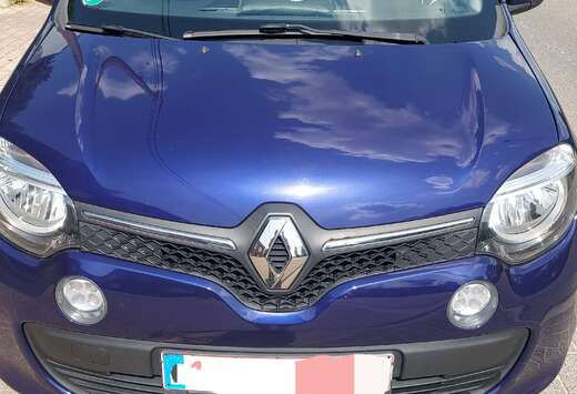 Renault Twingo SCe 70 Start