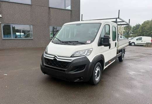 Citroen (Stock ID 73288)