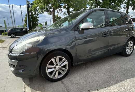 Renault TCe 130 Luxe