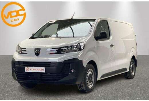 Peugeot IV Premium