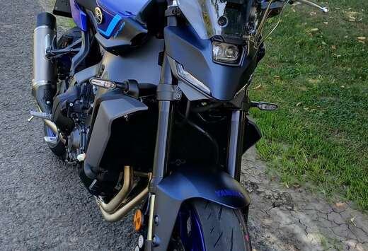07/2025   1100 km