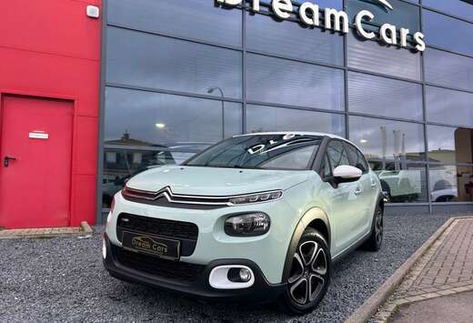 Citroen 1.2