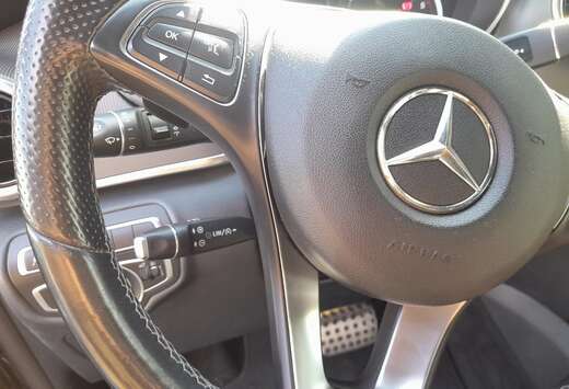 Mercedes-Benz d+MWB+Exclusive