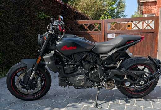 black edition