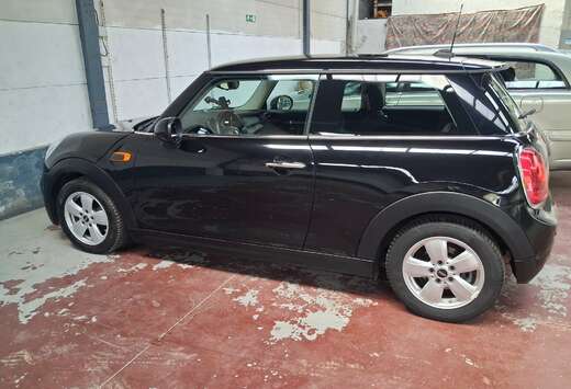 MINI 1.5