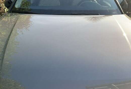 Audi Audi Q3 Sportback F3 1498 1100 KW Essence Euro6