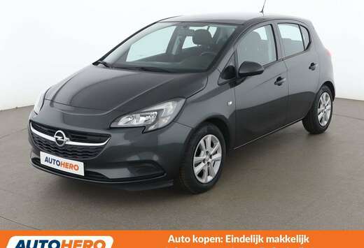 Opel 1.2 Selection